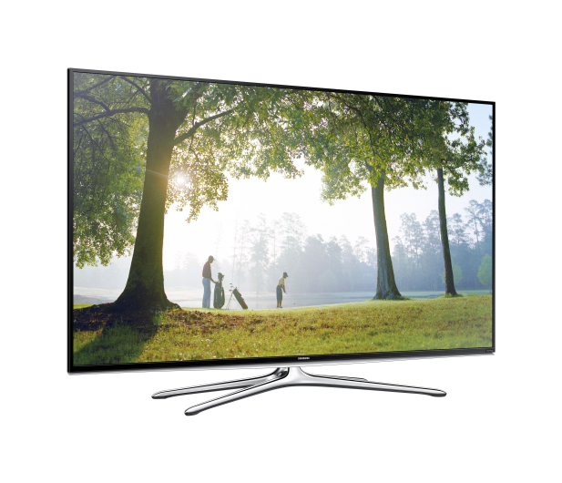 Samsung UE32H6200 - 1397860 - zdjęcie 4